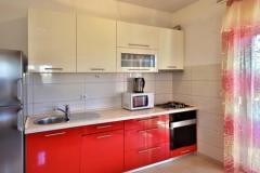 Apartments Grubelic Apartment 4 – CRVENI foto 3