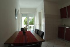 Villa Amelia Apartment 1 – A1 foto 2