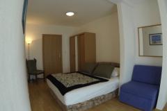 Villa Amelia Apartment 2 – A2 foto 4
