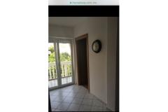 Villa Amelia Apartment 2 – A2 foto 5