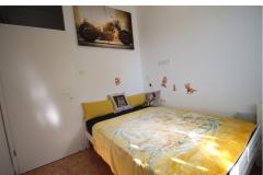 Villa Aurelia Apartment 5 – Apartman E foto 1