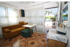 Villa Aurelia Apartment 5 – Apartman E foto 2