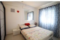 Villa Aurelia Apartment 5 – Apartman E foto 3
