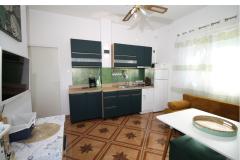 Villa Aurelia Apartment 5 – Apartman E foto 5