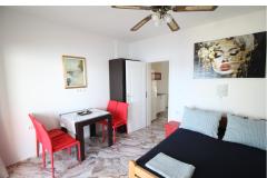 Villa Aurelia Apartment 1 – Apartman A foto 1