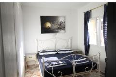 Villa Aurelia Apartment 1 – Apartman A foto 2