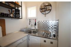 Villa Aurelia Apartment 1 – Apartman A foto 3
