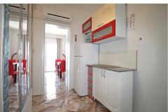 Villa Aurelia Apartment 1 – Apartman A foto 4