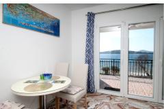 Villa Aurelia Apartment 2 – Apartman B foto 1