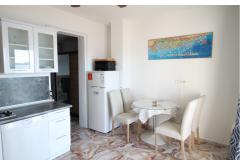 Villa Aurelia Apartment 2 – Apartman B foto 3