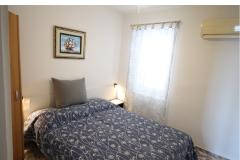 Villa Aurelia Apartment 2 – Apartman B foto 4