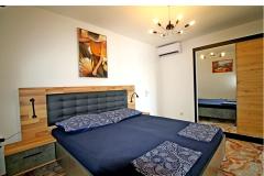 Villa Aurelia Apartment 2 – Apartman B foto 5