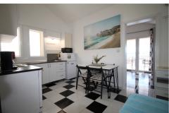 Villa Aurelia Apartment 3 – Apartman C foto 1