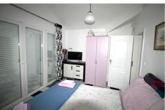 Villa Aurelia Apartment 3 – Apartman C foto 2