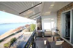 Villa Aurelia Apartment 3 – Apartman C foto 4