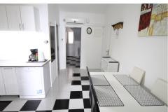 Villa Aurelia Apartment 4 – Apartman D foto 4