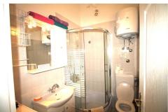 Villa Aurelia Apartment 4 – Apartman D foto 5