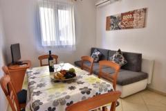 Villa Dalmacija Apartment 1 – APP 2+2 foto 3
