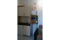 Villa Dolmar Apartment 4 – Studio 2+2 foto 4