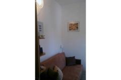 Villa Dolmar Apartment 4 – Studio 2+2 foto 5
