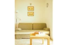 Villa Dubravka Apartment 1 – Zeleni foto 3