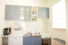 Villa Dubravka Apartment 3 – Plavi foto 2