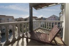 Villa Grey Stone Apartment 1 – Penthouse foto 5