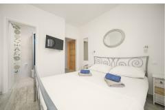 Villa Grey Stone Apartment 2 – SUPERIOR foto 1