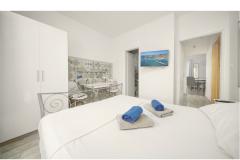 Villa Grey Stone Apartment 2 – SUPERIOR foto 3