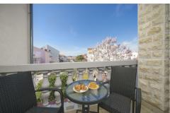 Villa Grey Stone Apartment 2 – SUPERIOR foto 4