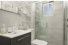 Villa Grey Stone Apartment 2 – SUPERIOR foto 5