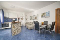 Villa Grey Stone Apartment 3 – JERKO foto 1