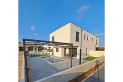 Villa Ilma Apartment 1 – Villa Ilma foto 1