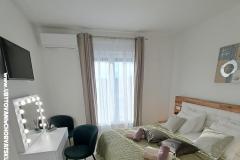 Villa Ilma Apartment 1 – Villa Ilma foto 4