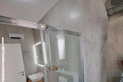 Villa Ilma Apartment 1 – Villa Ilma foto 5