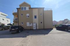 Vila Ivančica Apartment 1 – App 6+0 foto 1