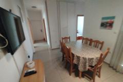 Vila Ivančica Apartment 1 – App 6+0 foto 3