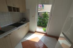Vila Ivančica Apartment 1 – App 6+0 foto 4