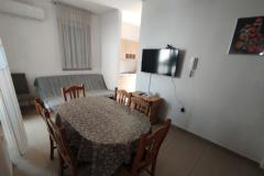 Vila Ivančica Apartment 1 – App 6+0 foto 5