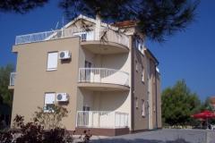 Vila Ivančica Apartment 2 – APP 4+0 foto 1