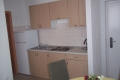 Vila Ivančica Apartment 2 – APP 4+0 foto 3