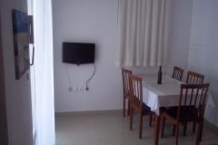 Vila Ivančica Apartment 2 – APP 4+0 foto 5