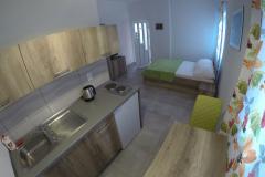 Villa Kristínka Apartment 1 – Apartmán 1 foto 2