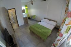 Villa Kristínka Apartment 1 – Apartmán 1 foto 3