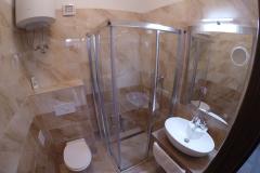 Villa Kristínka Apartment 1 – Apartmán 1 foto 4