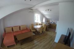 Villa Kristínka Apartment 4 – Apartmán 5 foto 1