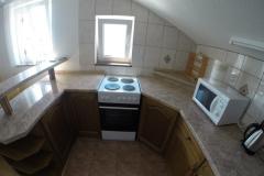 Villa Kristínka Apartment 4 – Apartmán 5 foto 2