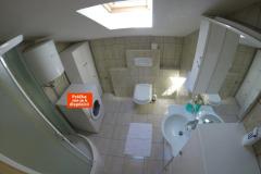 Villa Kristínka Apartment 4 – Apartmán 5 foto 5