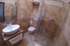 Villa Kristínka Apartment 2 – Apartmán 3 foto 4