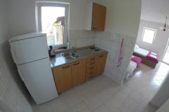 Villa Kristínka Apartment 3 – Apartmán 4 foto 4